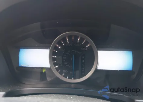 2013 Ford Explorer Xlt from USA, damaged, VIN 1FM5K8D81DGC93771